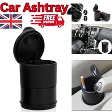 Auto Car Ashtray Cigarette Cup