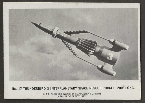 Somportex thunderbirds 1967 - somportex-thunderbirds,