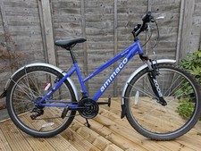 Ammaco Skye 26 Inch Women's