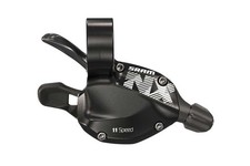 Sram NX 11-SPEED X-ACTUATION