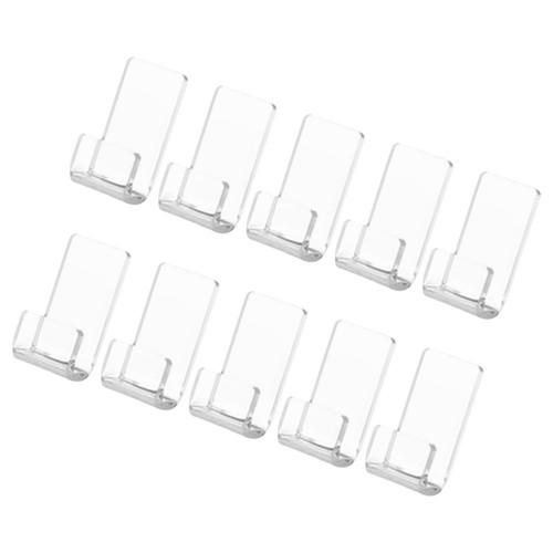 Lightweight acrylic vinyl - lightweight,