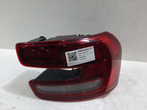 Citroen grand picasso - grand,