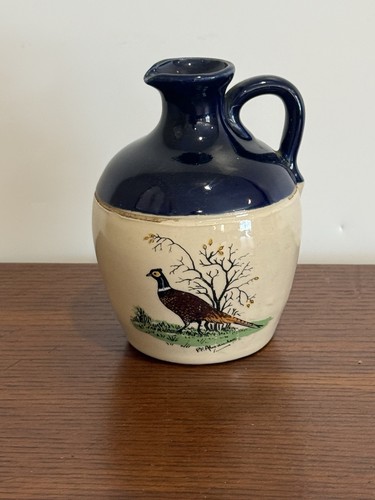 Vintage lindisfarne mead mini - vintage,