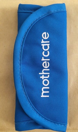 Mothercare journey car seat - journey,