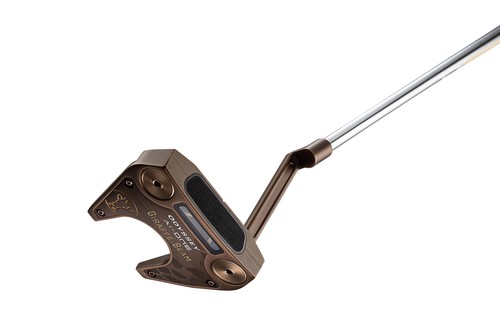 Odyssey one giraffe 7 - ai-one, #7