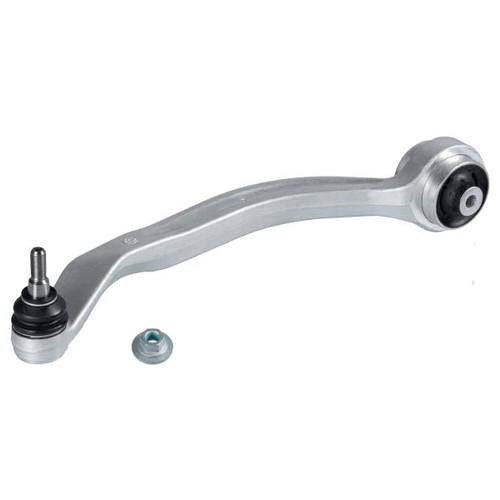 For febi fe31277 - for,