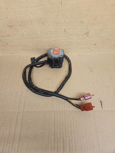 1992 honda cbr600 - cbr600, 30,829