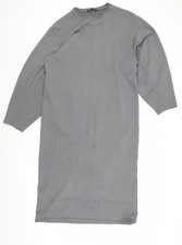 Womens UK Size M Zara Jumper