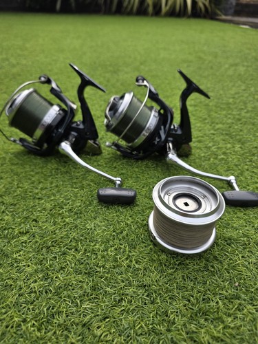 Shimano ultegra xtc - shimano,
