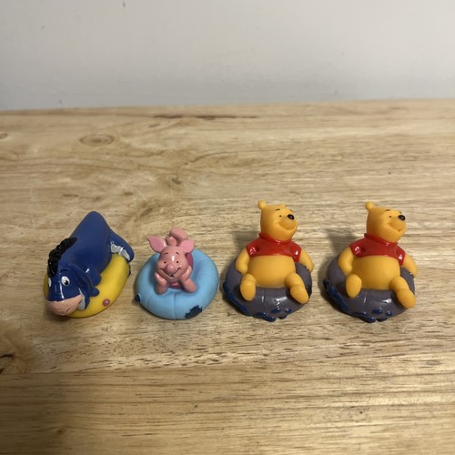 Disney winnie the pooh - disney,