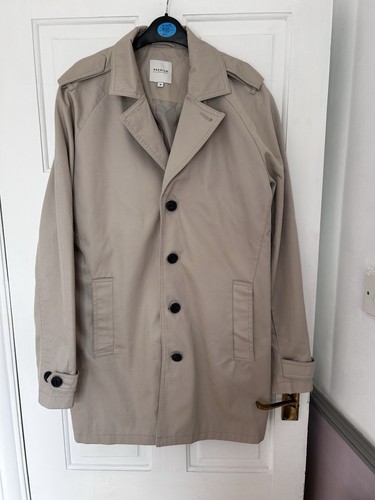 Men premium jack jones - men’s,
