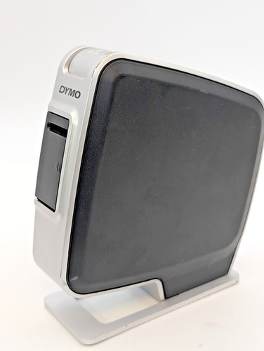 Dymo labelmanager pnp usb - labelmanager,