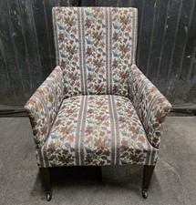 Antique Early 20th Century