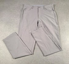 Ping sensorcool golf trousers - ping,