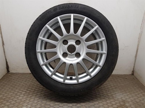 2005 2008 mk6 ford fiesta - fiesta, 15"