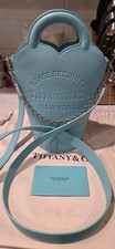 Return To Tiffany & Co Bucket