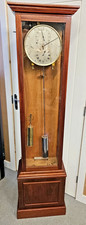 19th Century Domestic