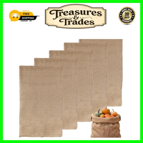 Pack extra large - 5,