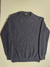 Barbour Hasp Crew Jumper