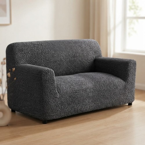 Stylish seater sofa - cover,