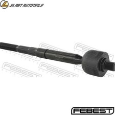 AXIAL JOINT TIE ROD 1822-ASK FOR OPEL ASTRA/Van/Hatchback/Sports/Tourer 1.4L