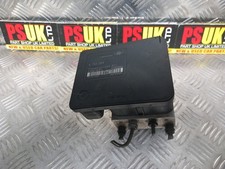 MINI COOPER ONE R50 ABS PUMP