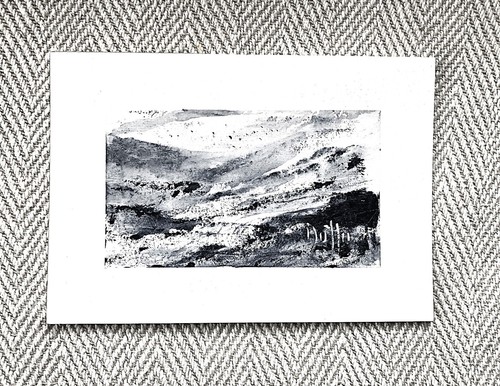 Brecon beacons source the - "brecon, beacons-source