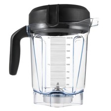 64oz Low Profile Blender