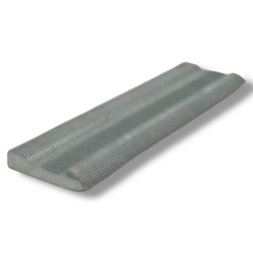 Rigid framers point 16mm 1 - 16mm,