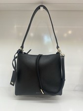 Brand New Radley Henrietta