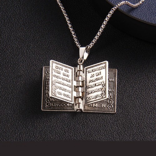 Nice silver plated colour holy - silver,