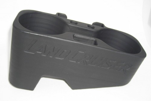 Series land cruiser cup - series,