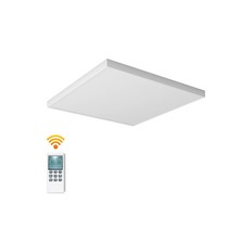 400W/660W/860W Infrared Heater