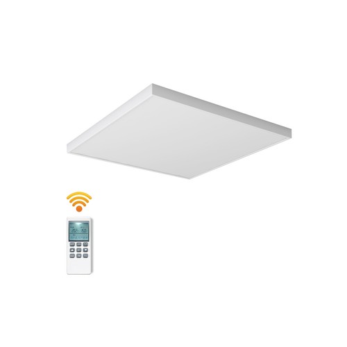 400w 660w 860w - 400w/660w/860w, heater