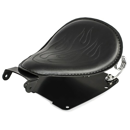 Solo seat kit ks02 for - seat,