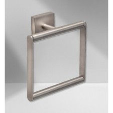 Croydex Towel Holder Wall