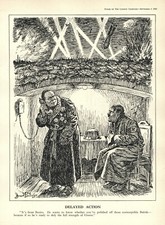 Rare WW2 British Propaganda