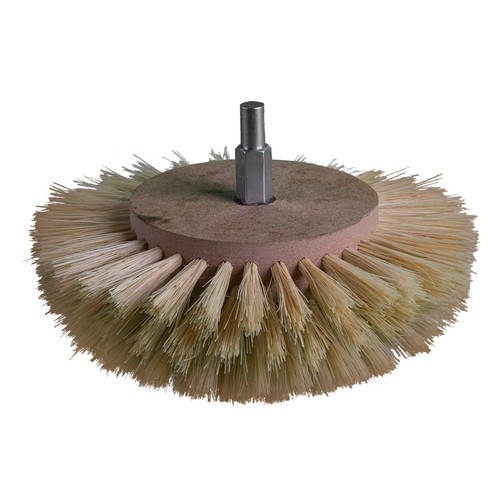 Chestnut products dob - products,