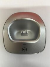 BT4600 BT 4600 BT4500 BT4000 BT 4000  Replacement Additional Charging Pod Stand