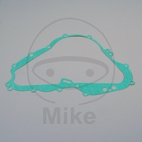 Clutch cover gasket 734 - clutch,