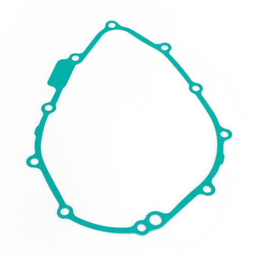 Alternator cover gasket for - cover,