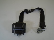 VW GOLF GT SPORT TDI MK5 (A5)