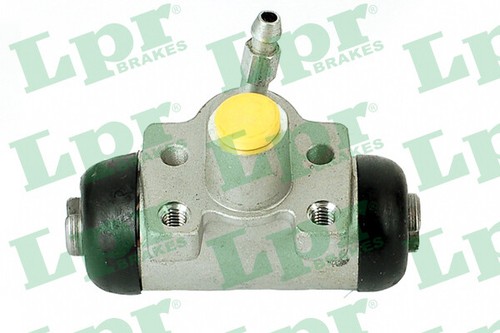 Lpr 4174 wheel brake cylinder - lpr,