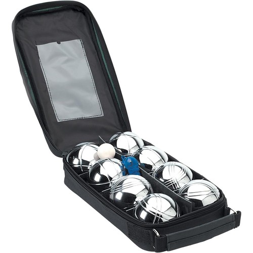 Pack french boules set - pack, of