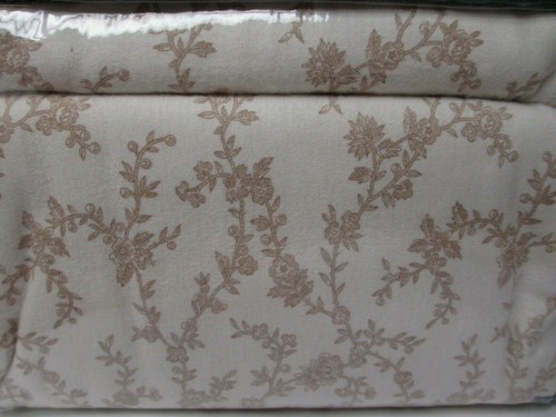New laura ashley victoria - new,