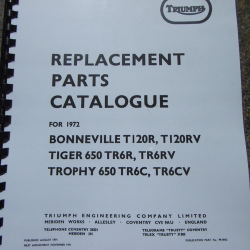 Triumph bonneville t120 rv - triumph,