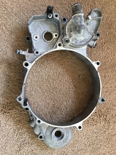 Kawasaki kr1 kr1s - kawasaki, s