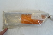 Citroen p9433 d plastic - gs, p9433/d