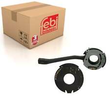 Steering Column Indicator