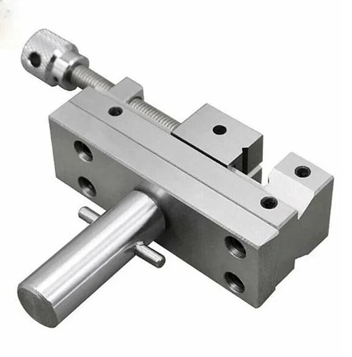 Edm wire parts electrode - wire,